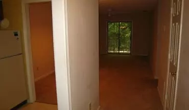 3 of 8 Winfield Chase Apartments House for rent in Athens, GA