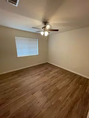 3786 Oldenburg Apartment for rent in College Station, TX