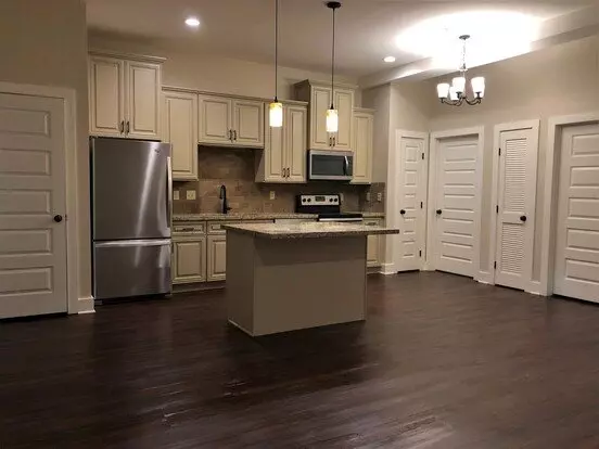 Copper Chase Luxury Apartments Apartment for rent in Bryan, TX