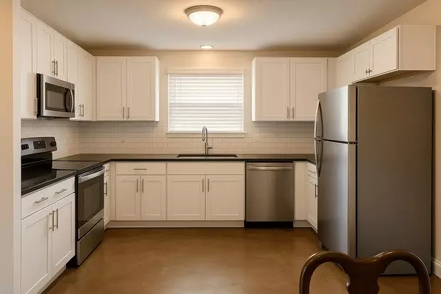 606 Corregidor Apartment for rent in College Station, TX