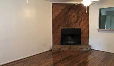 4 of 12 2416pr Apartment for rent in Bryan, TX