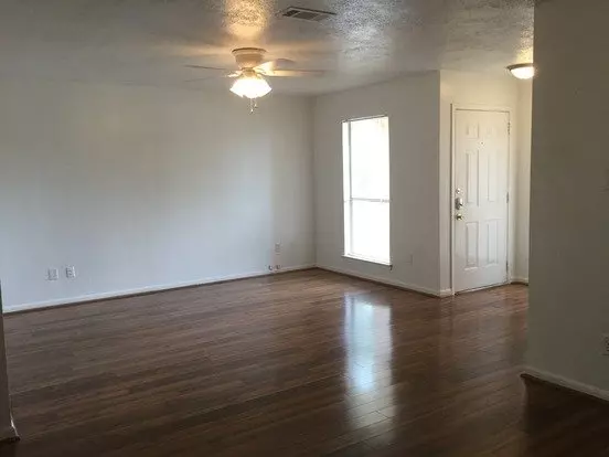 2414pr Apartment for rent in Bryan, TX 2414pr Apartment for rent in Bryan, TX