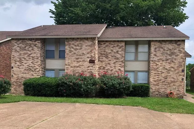 2609pk Apartment for rent in Bryan, TX 2609pk Apartment for rent in Bryan, TX