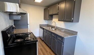 3340 Butternut Dr (15 Units) Apartment for rent in Loveland, CO