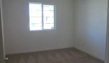 5 of 20 Appointment Only Do Not Disturb Occupants. Apply Now To Schedule Viewing. House for rent in Merced, CA