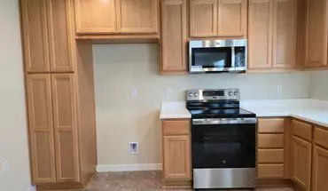 3 of 39 Vacant- Must Apply To Schedule Viewing House for rent in Turlock, CA