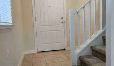 4 of 39 Vacant- Must Apply To Schedule Viewing House for rent in Turlock, CA