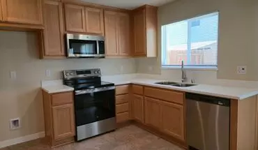 5 of 39 Vacant- Must Apply To Schedule Viewing House for rent in Turlock, CA