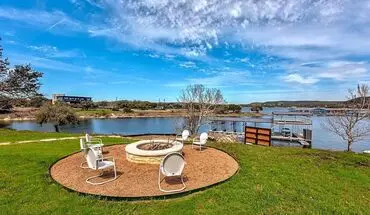 3 of 8 The Hudson On Lake Travis Apartment for rent in Austin, TX