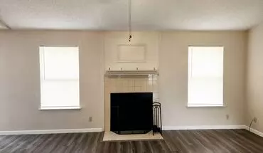 3 of 11 Cute 3 Bedroom On Dickens House for rent in Killeen, TX