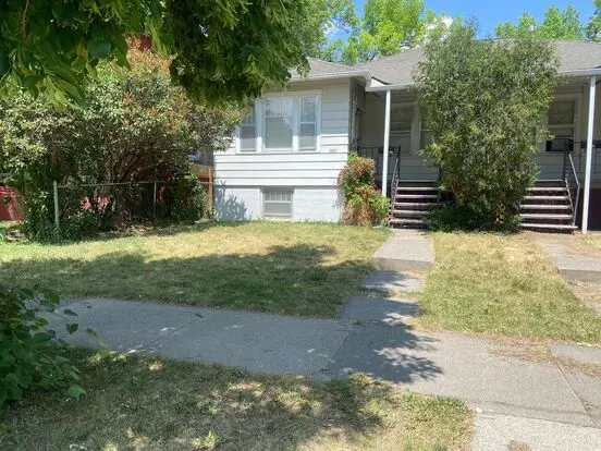 Viking Properties, Llc Duplex Apartment for rent in Great Falls, MT