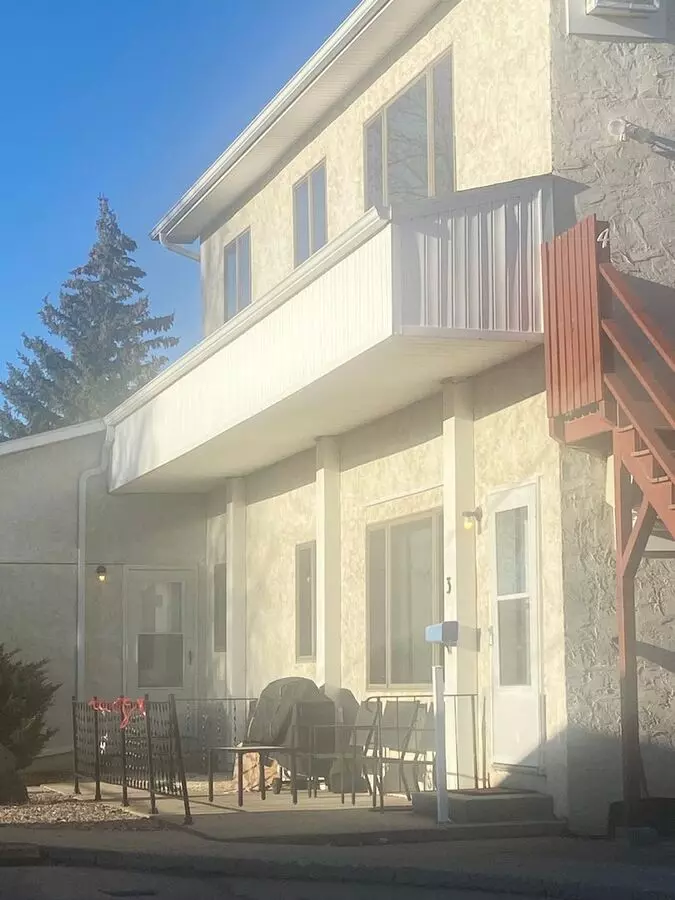 Mahadev Llc 4-plex Apartment for rent in Great Falls, MT