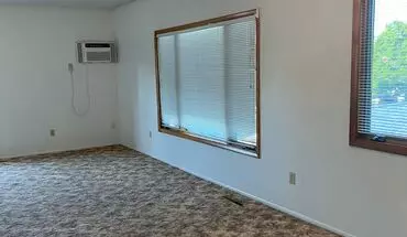 4 of 18 Mahadev Llc 4-plex Apartment for rent in Great Falls, MT