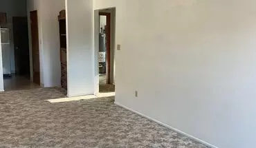 2 of 18 Mahadev Llc 4-plex Apartment for rent in Great Falls, MT