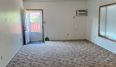 3 of 18 Mahadev Llc 4-plex Apartment for rent in Great Falls, MT