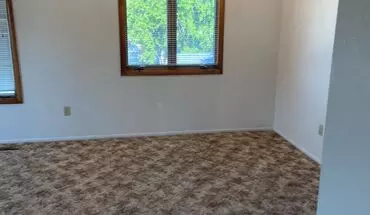 5 of 18 Mahadev Llc 4-plex Apartment for rent in Great Falls, MT