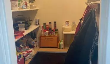 4 of 6 815 E Locust St Apartment for rent in Milwaukee, WI
