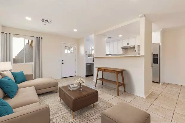 13725 Nahum Dr Apartment for rent in Desert Hot Springs, CA