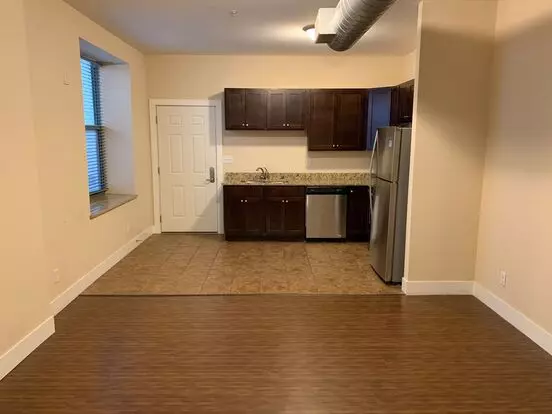 Historic Mitchell Street Apartment for rent in Milwaukee, WI Historic Mitchell Street Apartment for rent in Milwaukee, WI