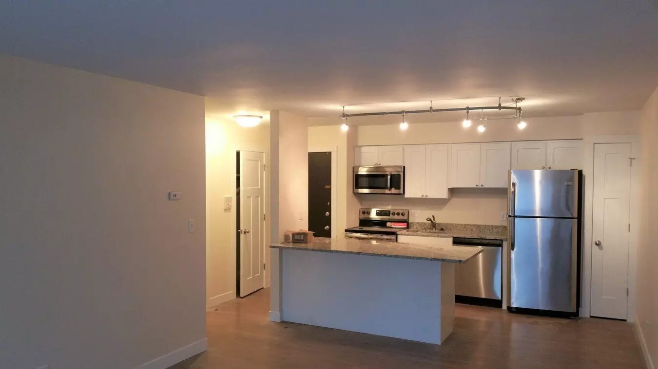 Parc Vue Apartment for rent in New Berlin, WI