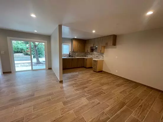 14700 Hubbard St Apartment for rent in Sylmar, CA