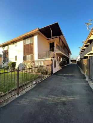 827 W Colden Ave Apartment for rent in Los Angeles, CA