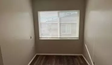 2 of 21 Midtown Commons Apartment for rent in Reno, NV