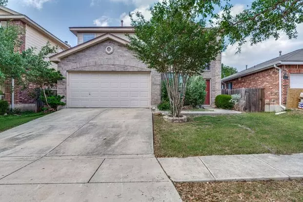 9007 Burnt Peak Apartment for rent in Helotes, TX