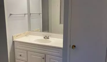 3 of 19 Gated Community Apartment for rent in Fairfield, CA