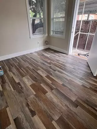 Updated Studio Apartment for rent in Bay Point, CA