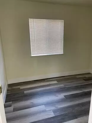 25 Washington St Apartment for rent in Bay Point, CA