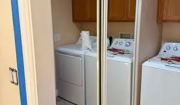 3 of 11 Quaint Updated Adu In The Country House for rent in Fairfield, CA