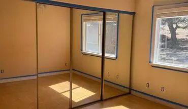 2 of 11 Quaint Updated Adu In The Country House for rent in Fairfield, CA