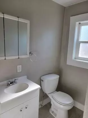 83 Solano Ave Apartment for rent in Bay Point, CA