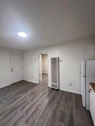 One Bedroom Cottage - Bay Point Ca Apartment for rent in Bay Point, CA