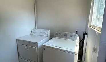 3 of 15 309 Pennsylvania Ave Apartment for rent in Fairfield, CA