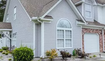 2 of 38 3 Bedroom 2.5 Bath Townhouse In Grand Oaks Plantation - West Ashley House for rent in Charleston, SC