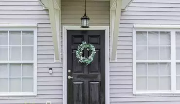 3 of 38 3 Bedroom 2.5 Bath Townhouse In Grand Oaks Plantation - West Ashley House for rent in Charleston, SC