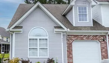 4 of 38 3 Bedroom 2.5 Bath Townhouse In Grand Oaks Plantation - West Ashley House for rent in Charleston, SC