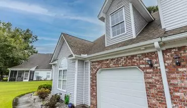 5 of 38 3 Bedroom 2.5 Bath Townhouse In Grand Oaks Plantation - West Ashley House for rent in Charleston, SC