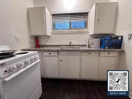 2821 Howe Ave Apartment for rent in Sacramento, CA