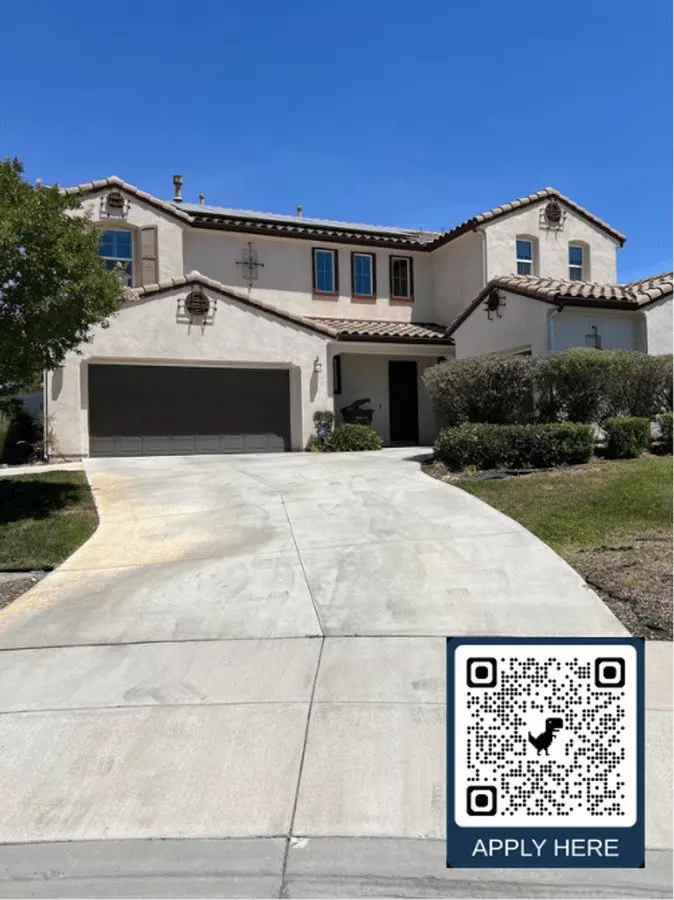 Spacious & Stylish Redlands Home Near Parks, Schools, And Shopping House for rent in Redlands, CA