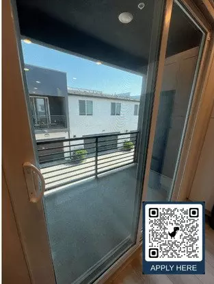 3661 S Allston Paseo #3 Apartment for rent in Ontario, CA