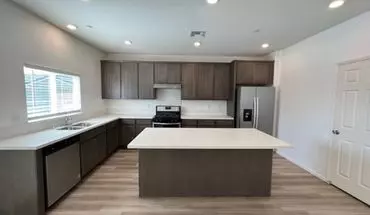 5 of 15 Spacious 4 Bedroom 2 Bathroom House for rent in Fresno, CA