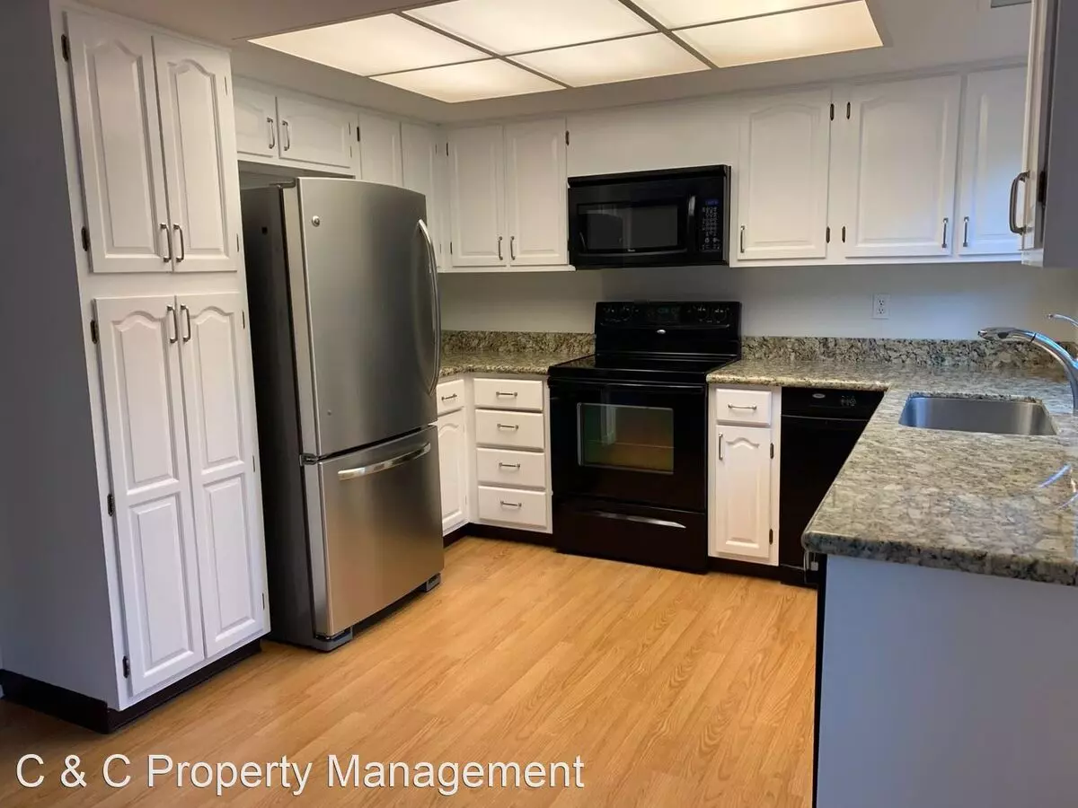 6074 Elmbridge Dr House for rent in San Jose, CA