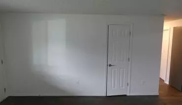 4 of 17 703Ece - G&amp;g Cedar Apartment for rent in Sequim, WA