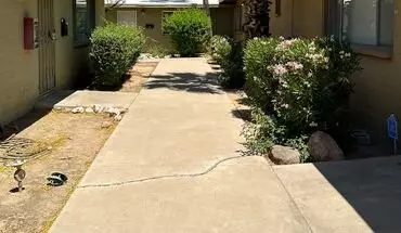 4 of 14 Drachman Apartment for rent in Tucson, AZ