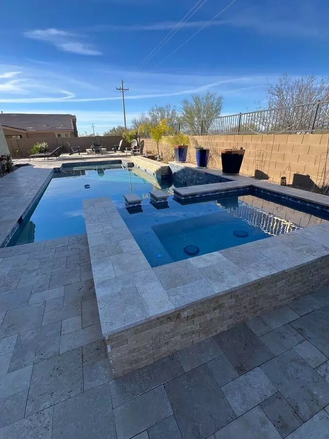 12285 N Miller Canyon Ct House for rent in Oro Valley, AZ