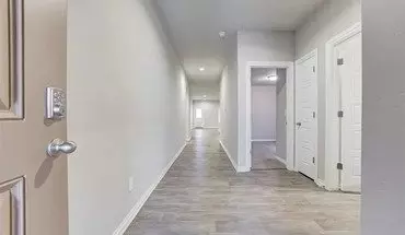 3 of 20 **move In Special!! 50% Off First Months Rent!!** Stunning 4-bedroom Home In The Heart Of Mustang House for rent in Mustang, OK