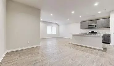 4 of 20 **move In Special!! 50% Off First Months Rent!!** Stunning 4-bedroom Home In The Heart Of Mustang House for rent in Mustang, OK